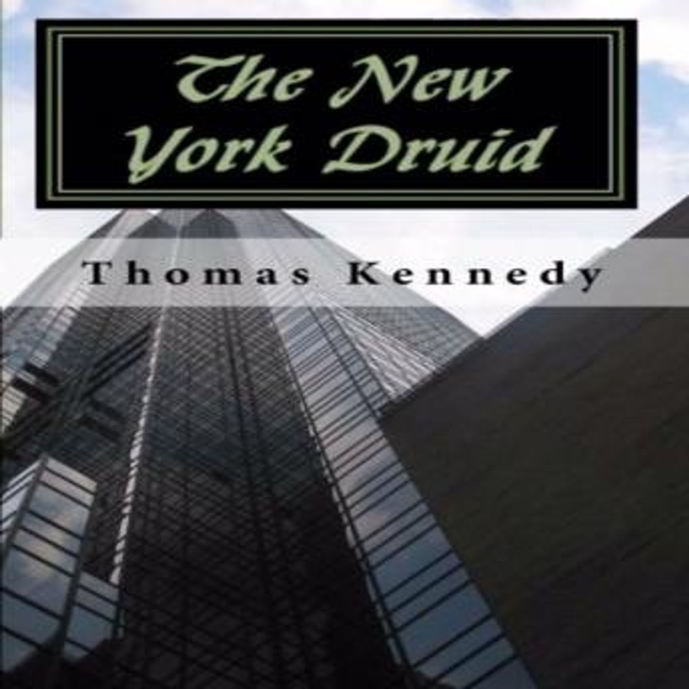 Access Essential Full Audiobooks in Science Fiction & Fantasy, Fantasy