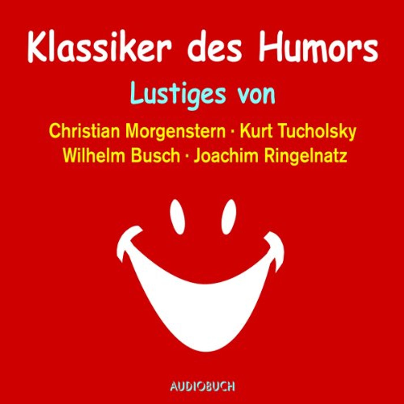 Get Popular Titles Full Audiobooks in Classics, European Literature