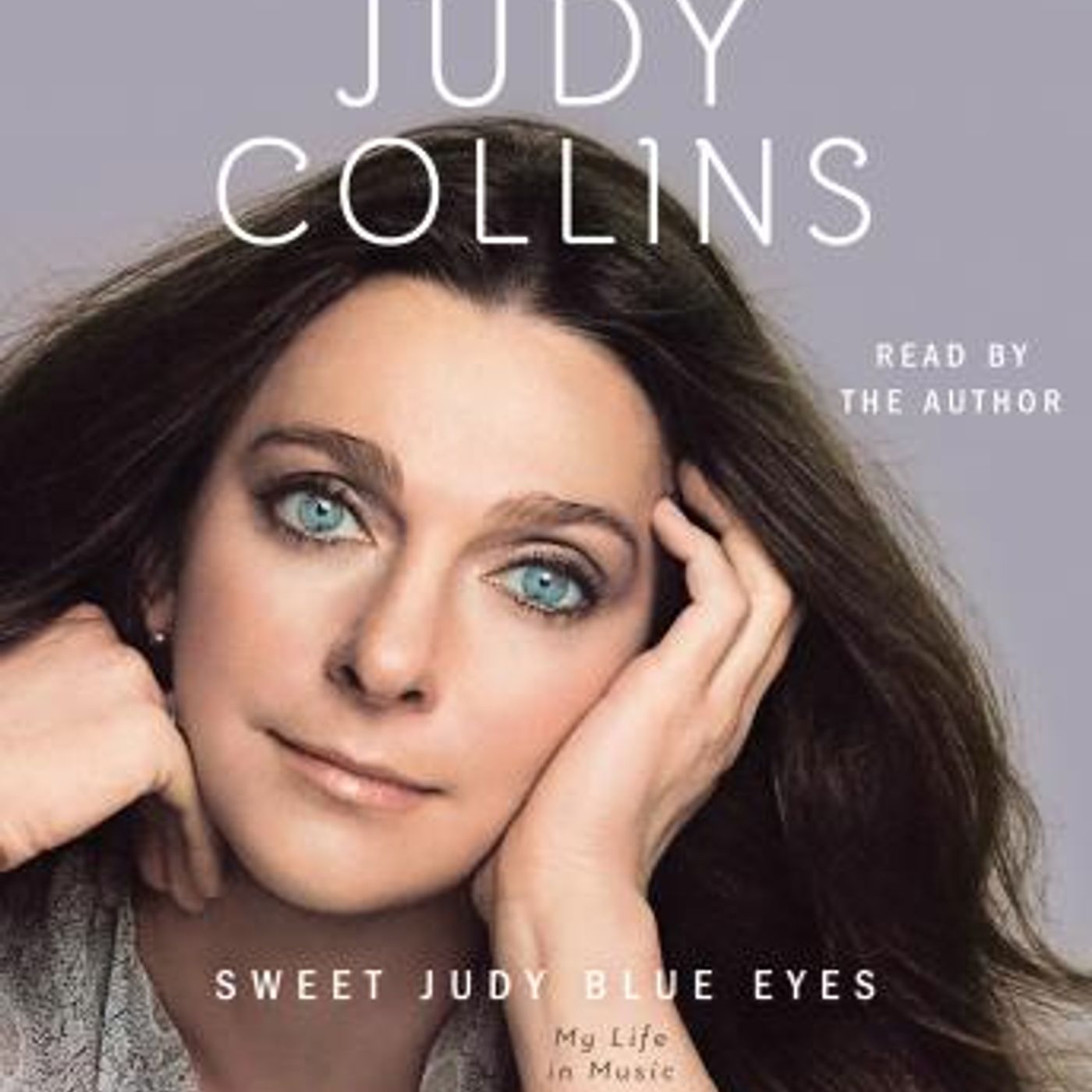 Get New Full Audiobooks in Biography & Memoir, Arts & Entertainment