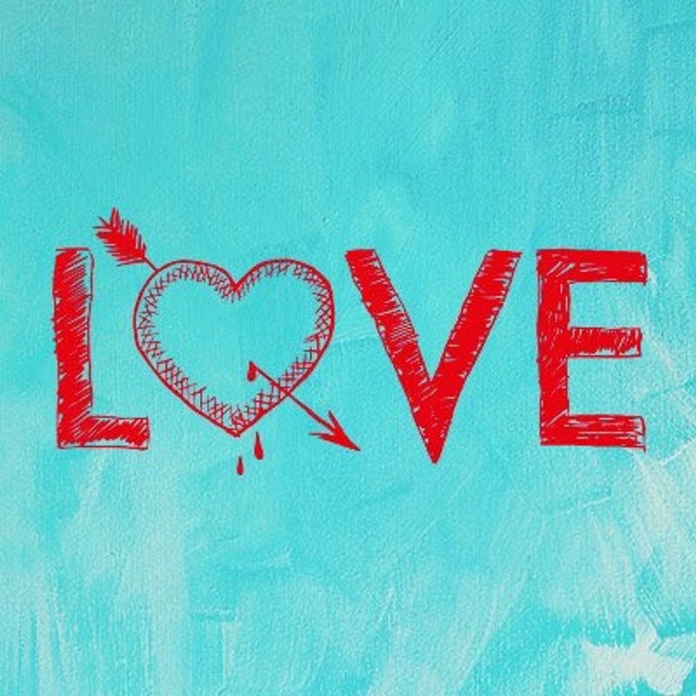 Fuel Your Influence w Lisa H Kelly