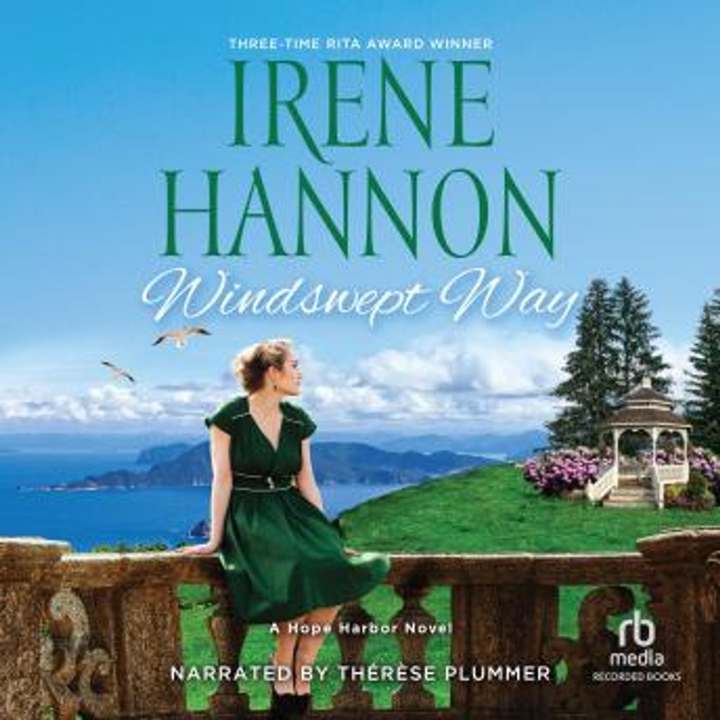 Get New Full Audiobooks in Fiction, Contemporary Women