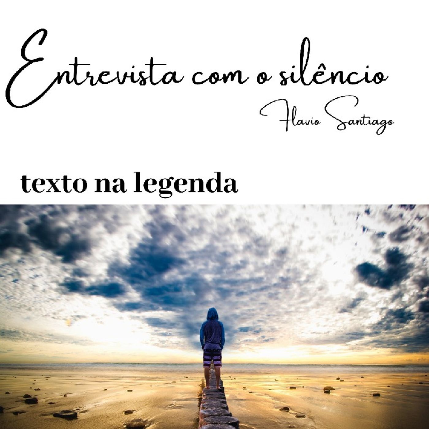 POESIACAST