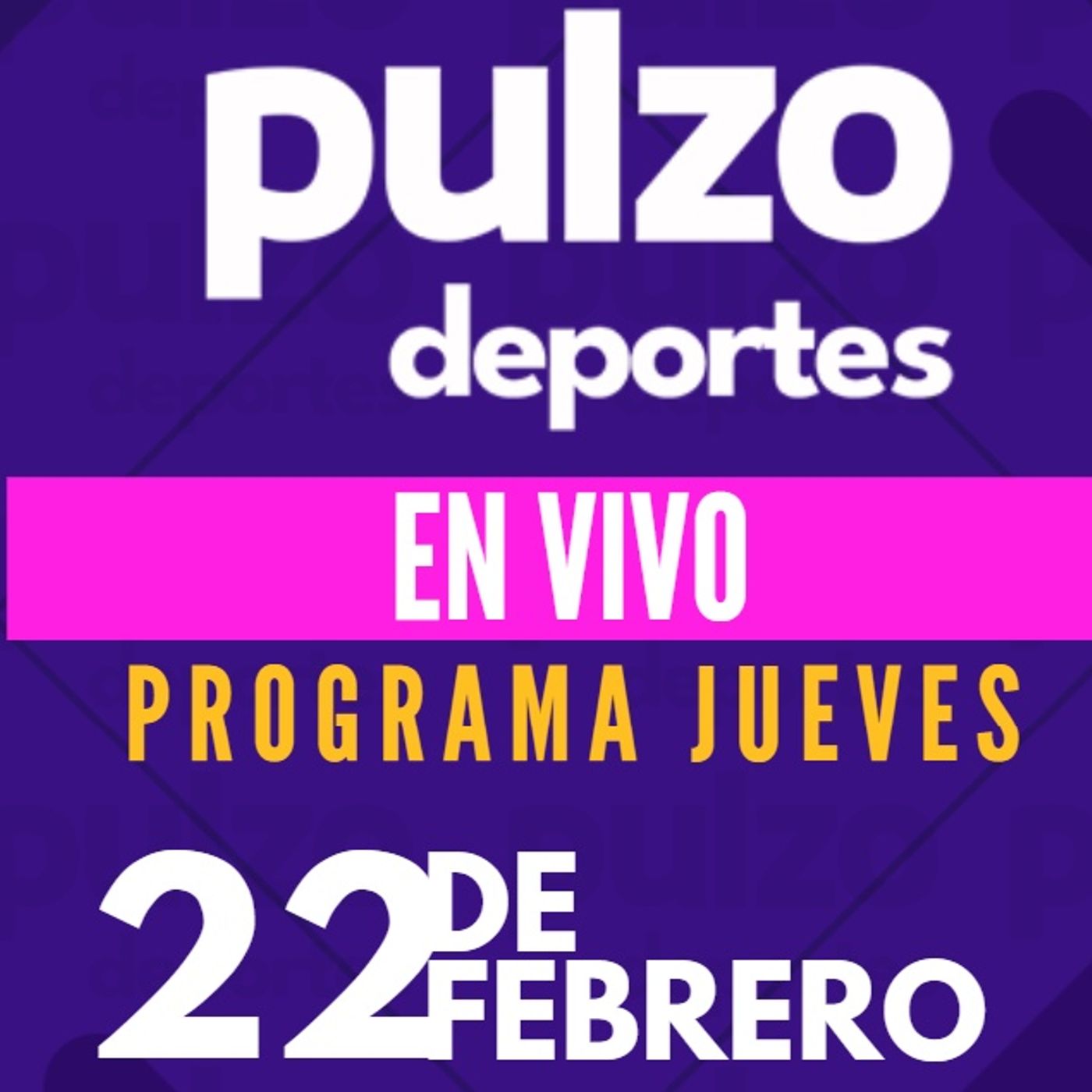 Inpulzivos | Pulzo Podcast