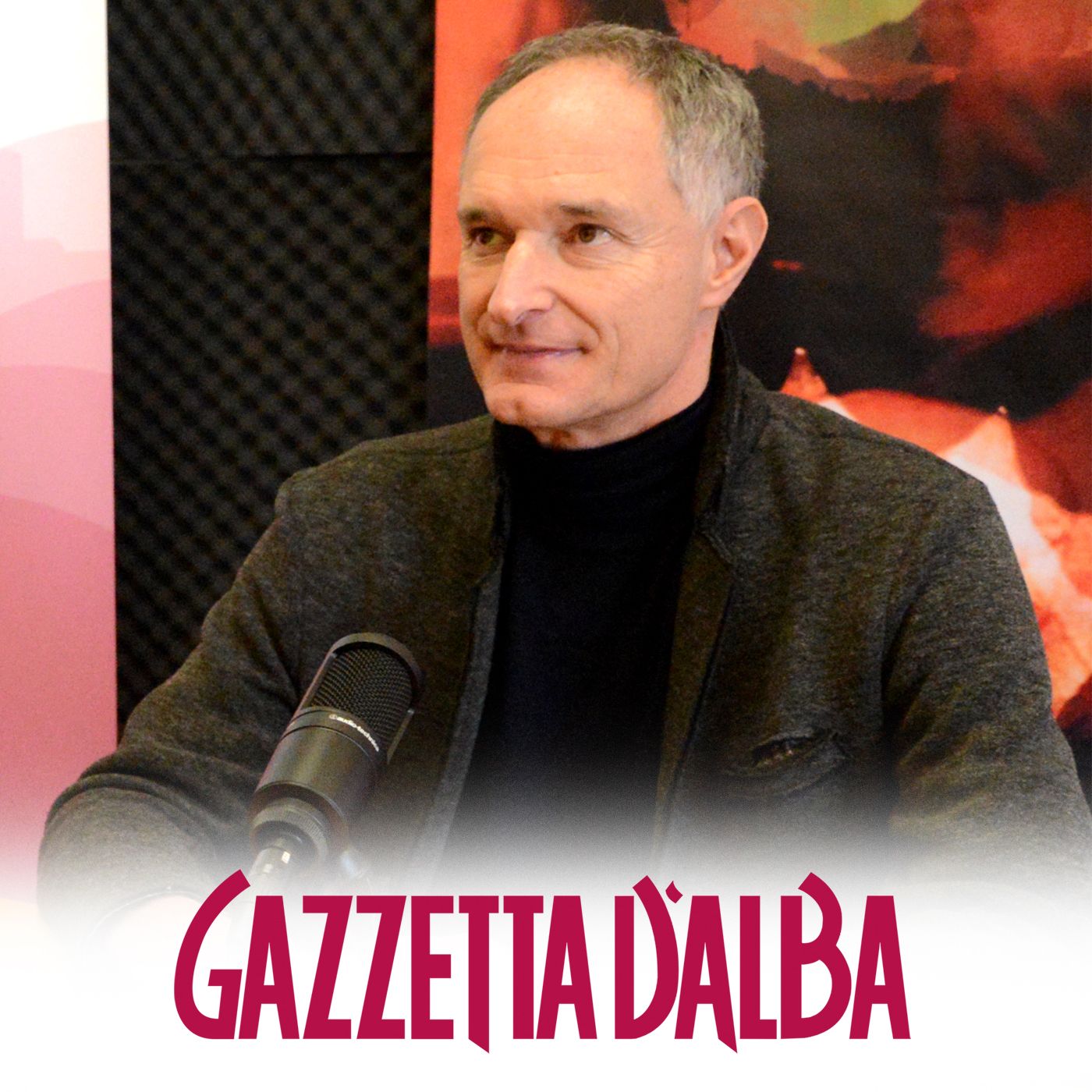 La settimana - notizie da Alba, Langhe e Roero