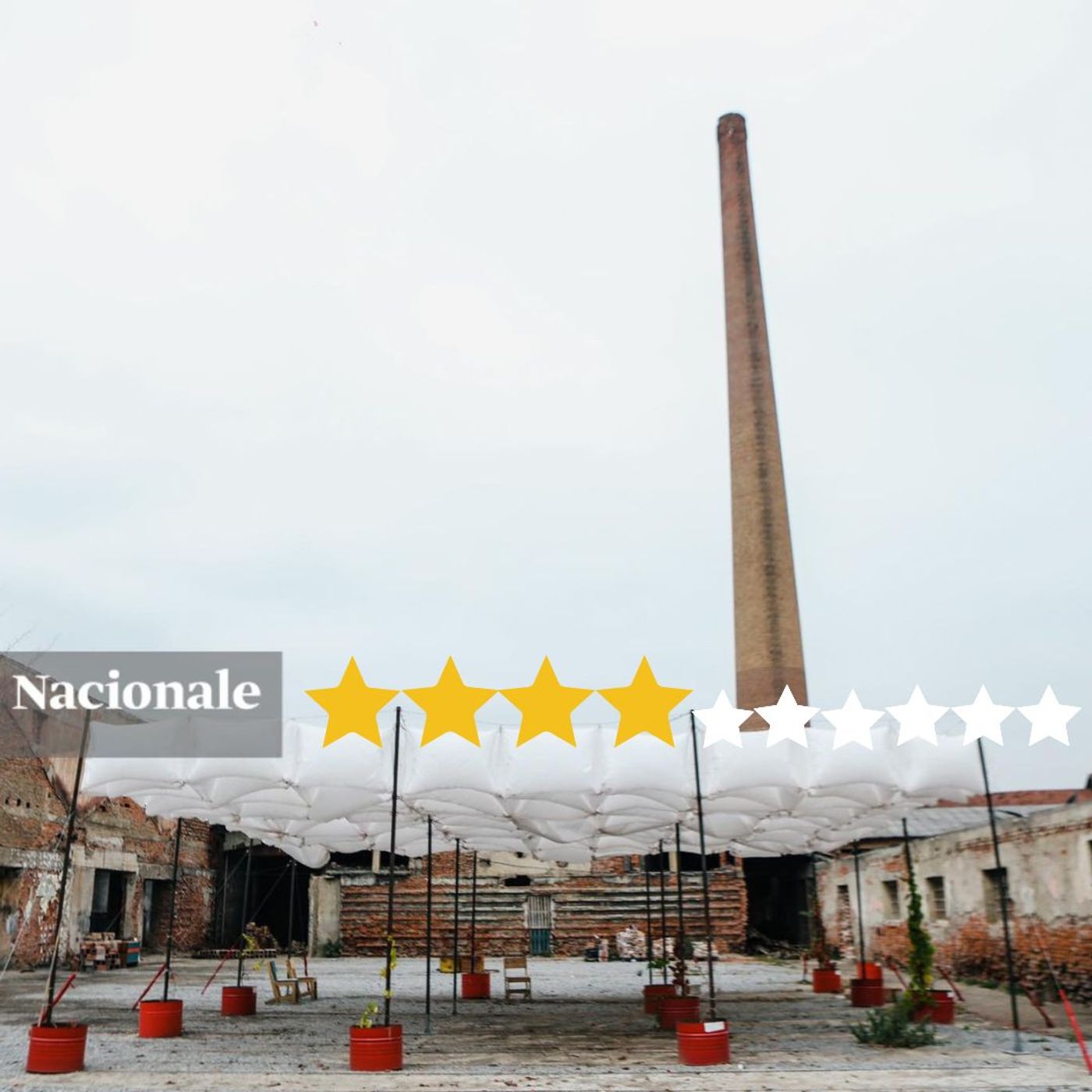 MANIFESTA