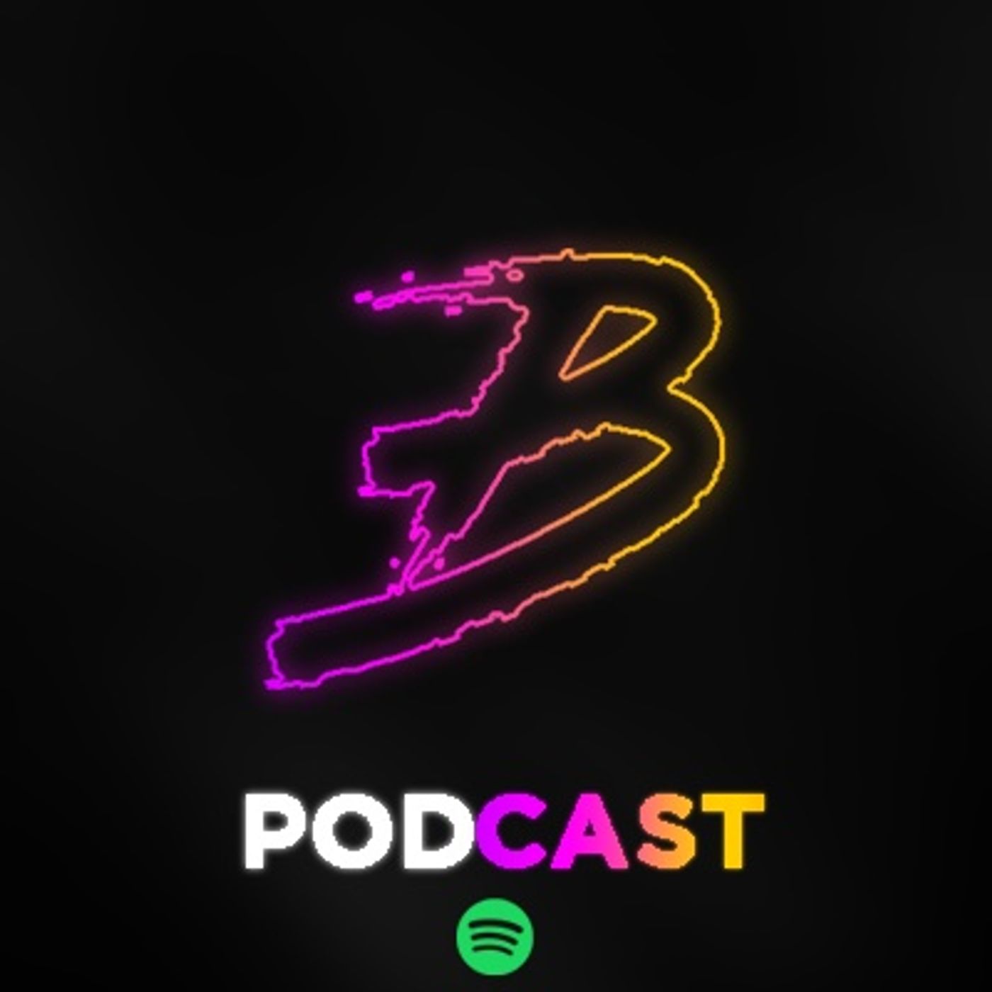 Balendinler - Konuğumuz Var -Bölüm #1 [Part #2]