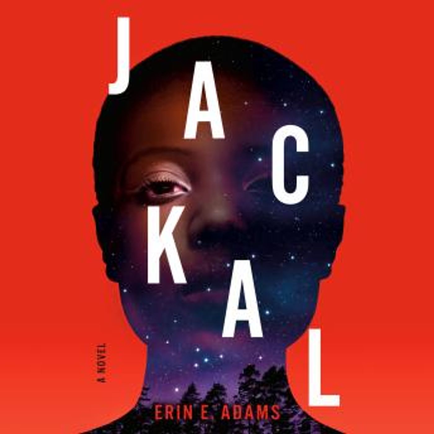 Explore the Latest Full Audiobooks in Mystery, Thriller & Horror, Horror
