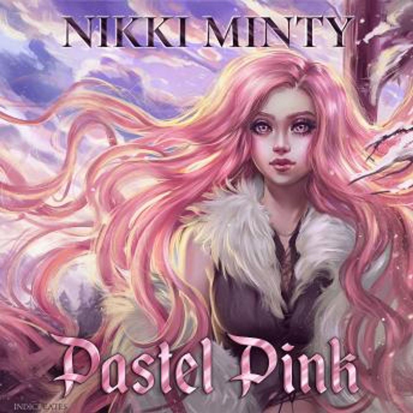 Get Top Full Audiobooks in Teen & YA, Sci-Fi, Fantasy & Paranormal