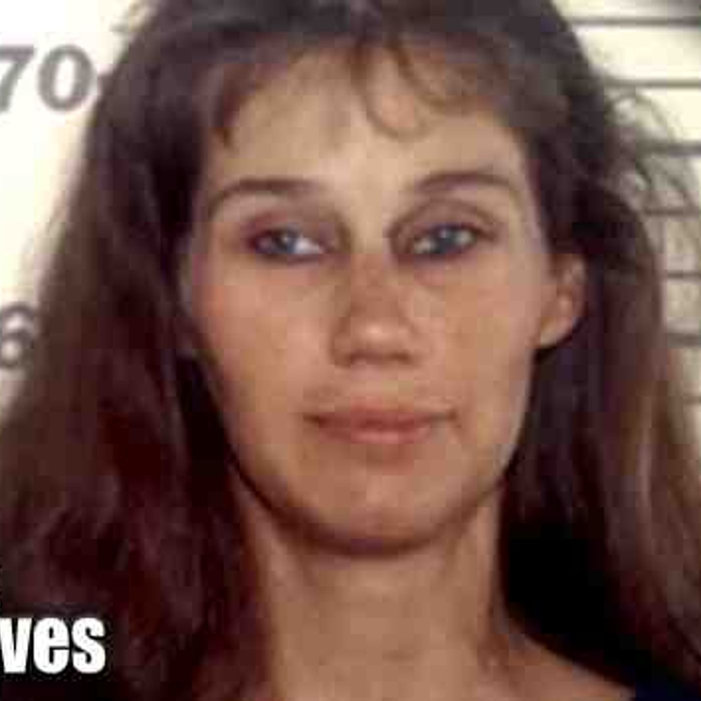 The Jealous Bride_ The Trail That Led to the Killer _ The New Detectives episode artwork