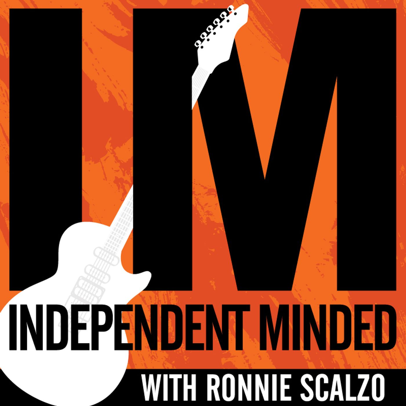 Independent Minded