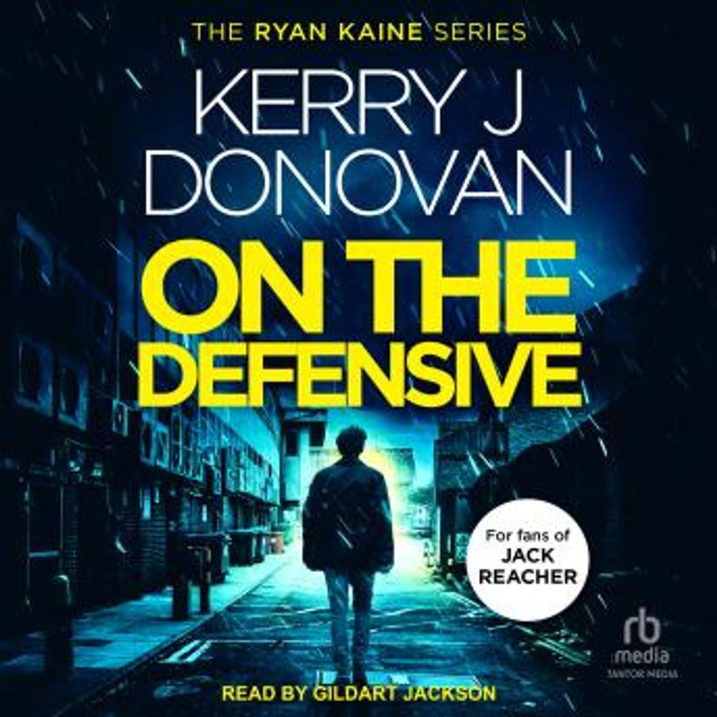 Download High-Quality Full Audiobooks in Fiction, Action & Adventure