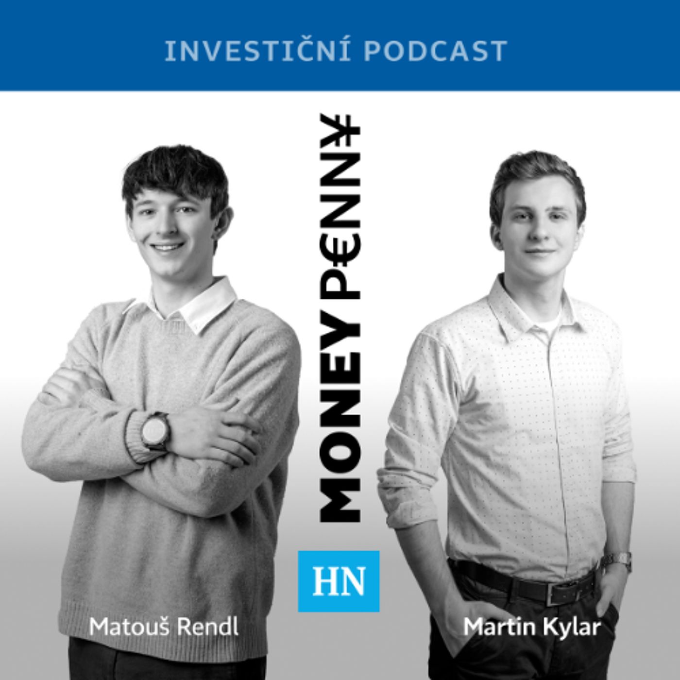 Kdyby ČNB koupila bitcoin, byl by to masakr, trh by se hnul. Větší smysl ale dává třeba private equity