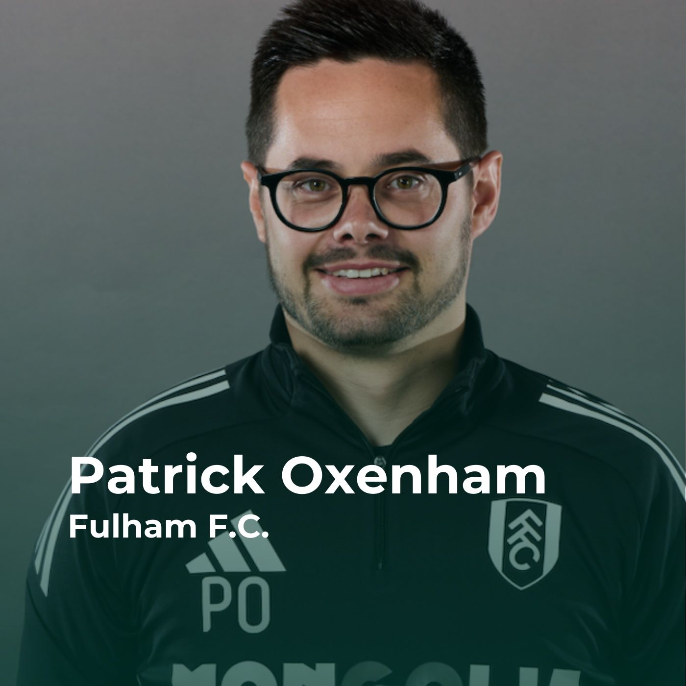 Individuel læring og fælles taktik: Sådan bruger Fulham F.C. data til talentudvikling