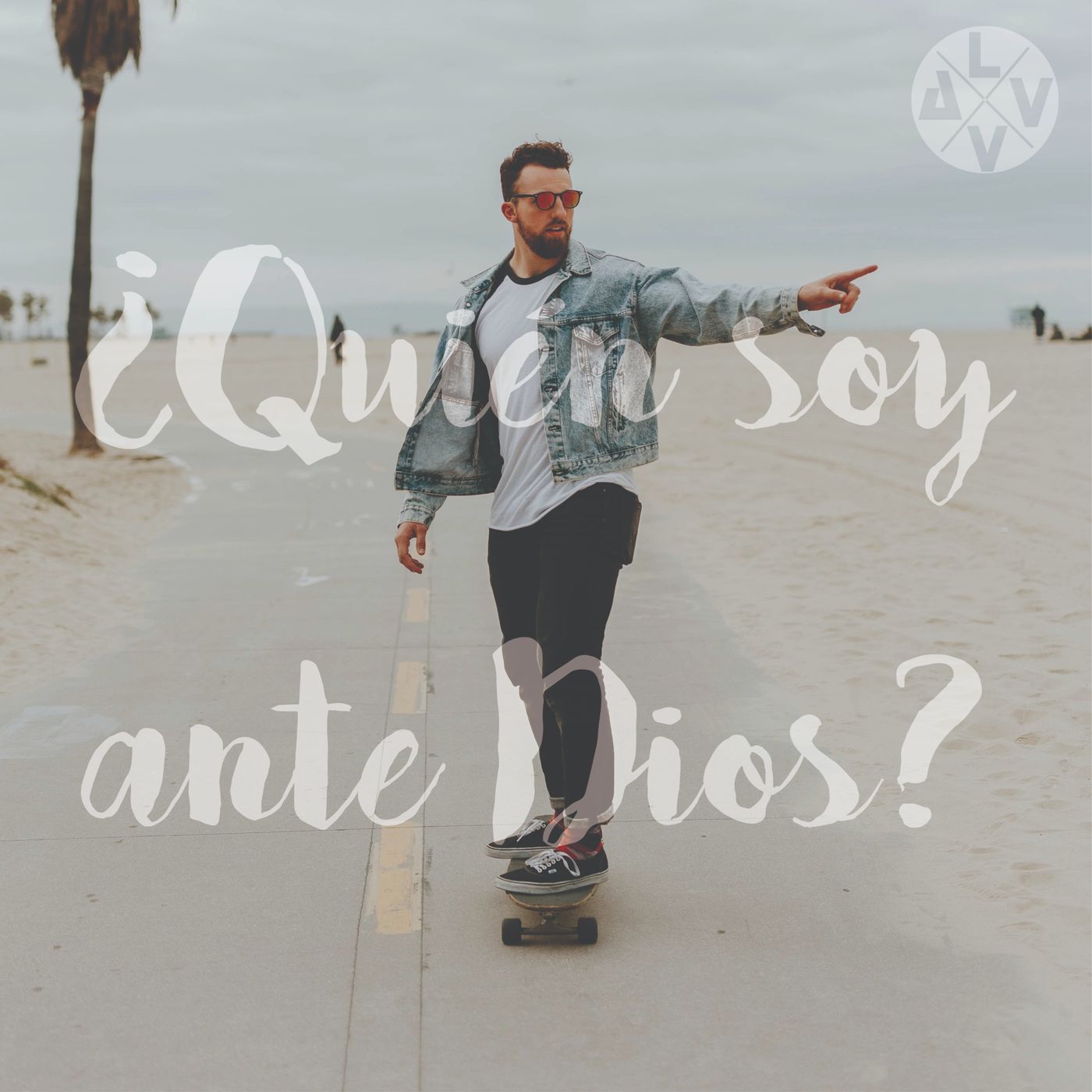 Aliento de Vida