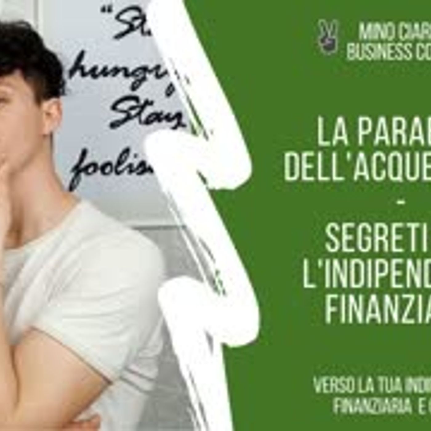 Indipendenza Finanziaria
