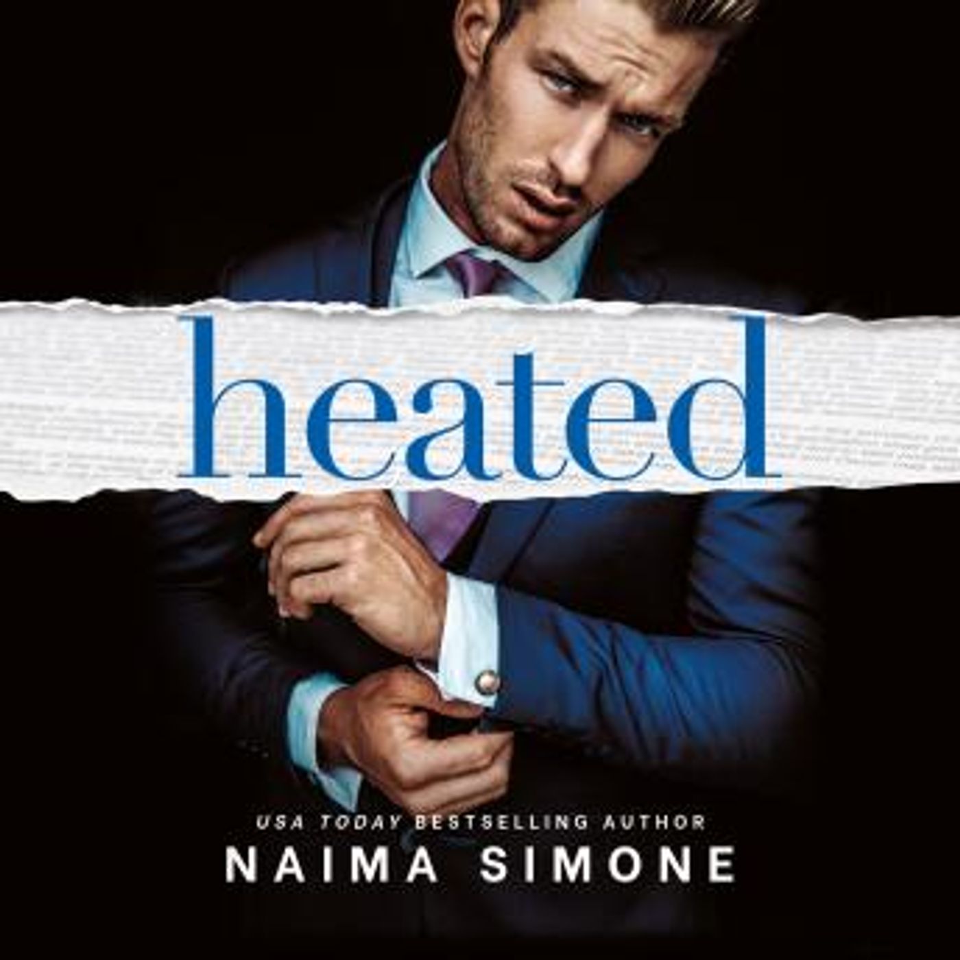 Get New Full Audiobooks in Romance, Modern