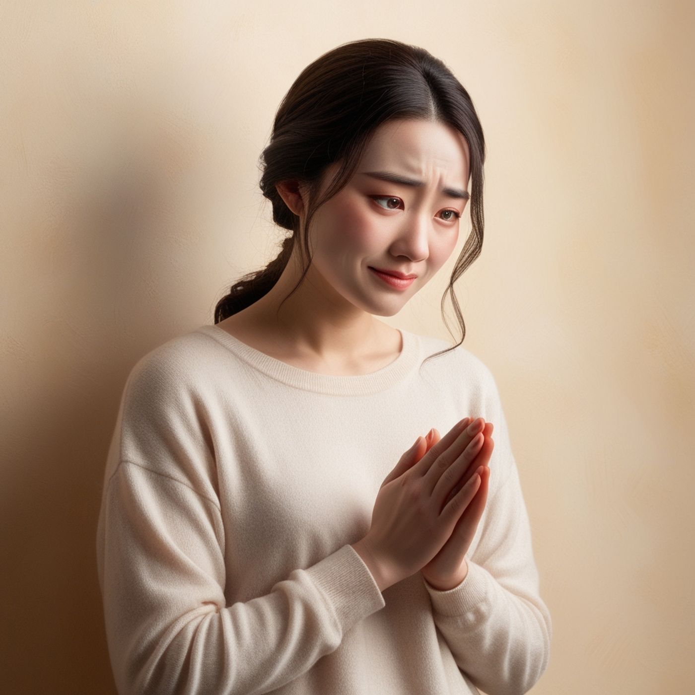 Chiedere Scusa in Astrologia:la difficoltà di ammettere gli errori . episode artwork