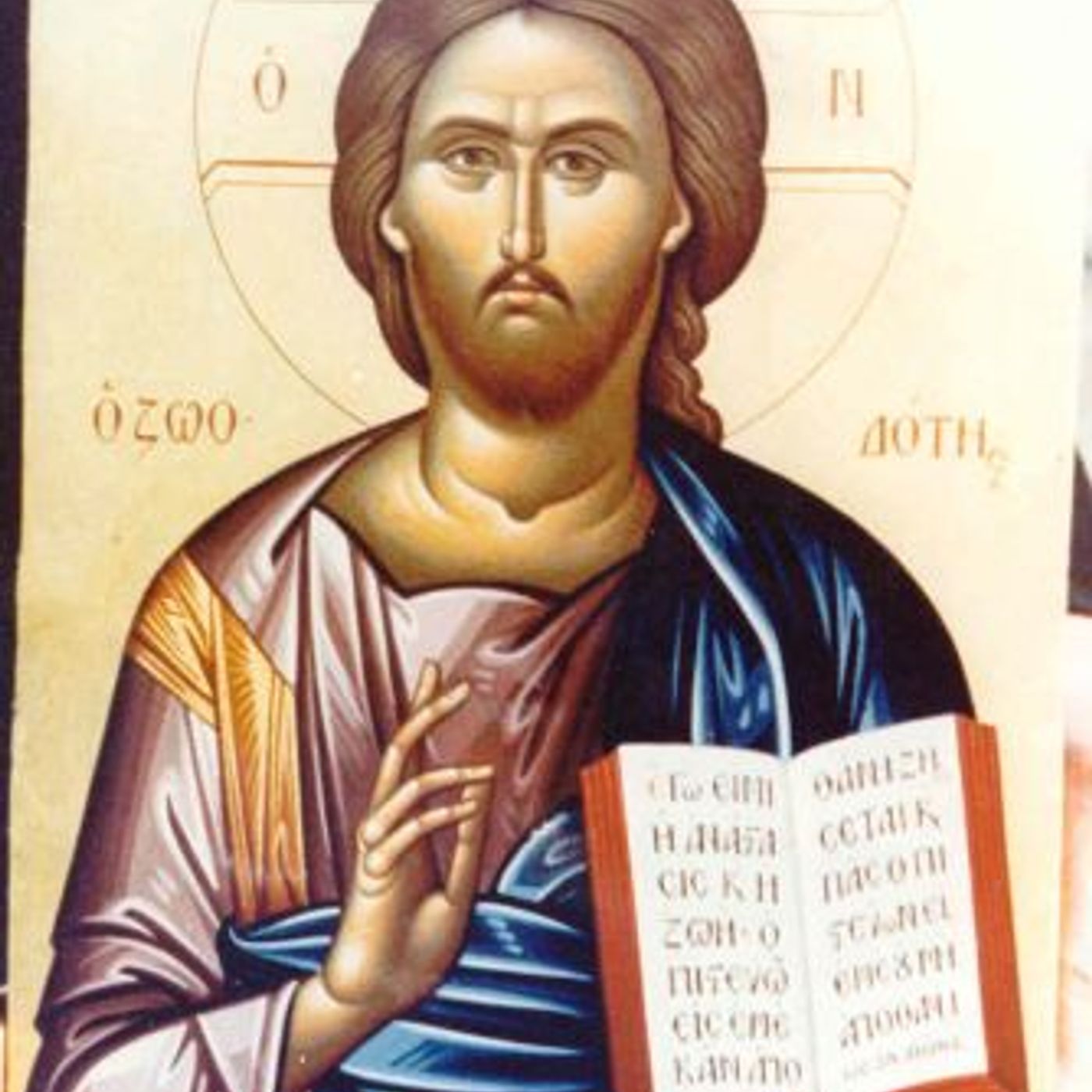 216_Secondo_anno_di_vita_pubblica_di_Gesu episode artwork