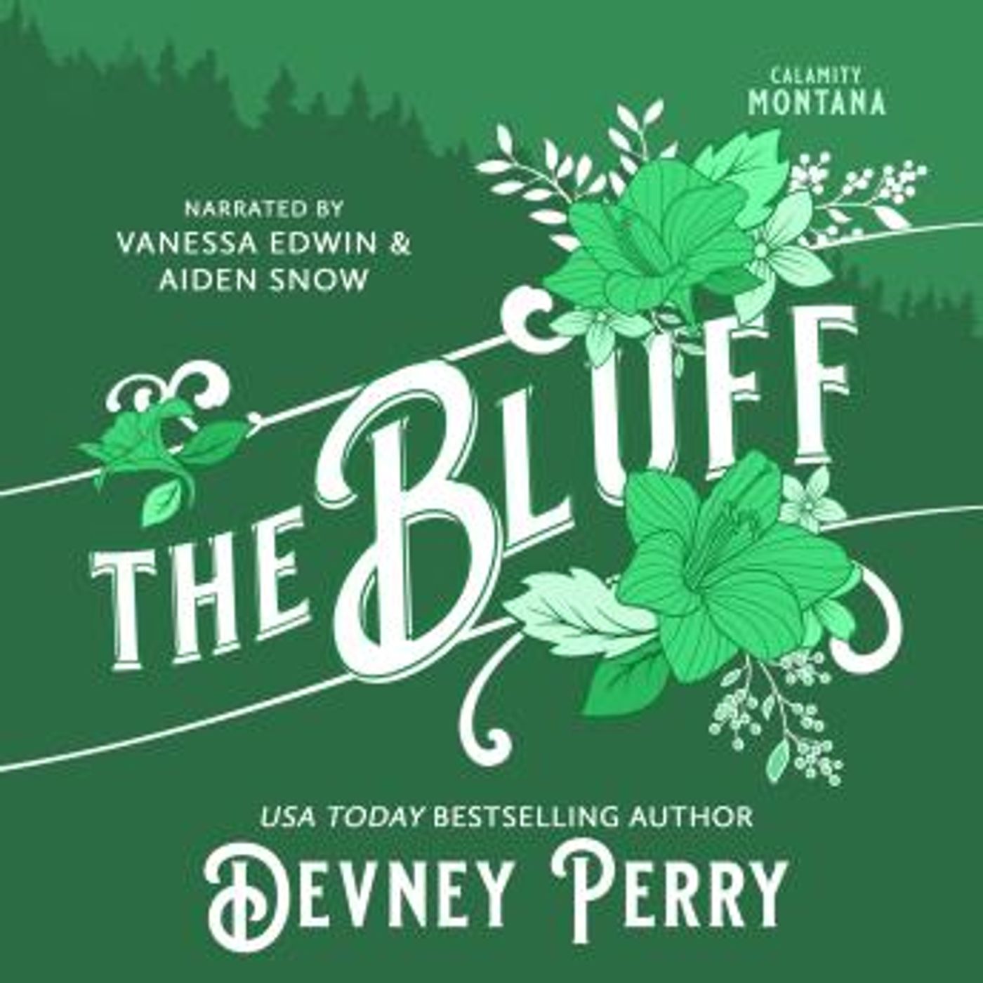 Access Unmissable Full Audiobooks in Romance, Modern