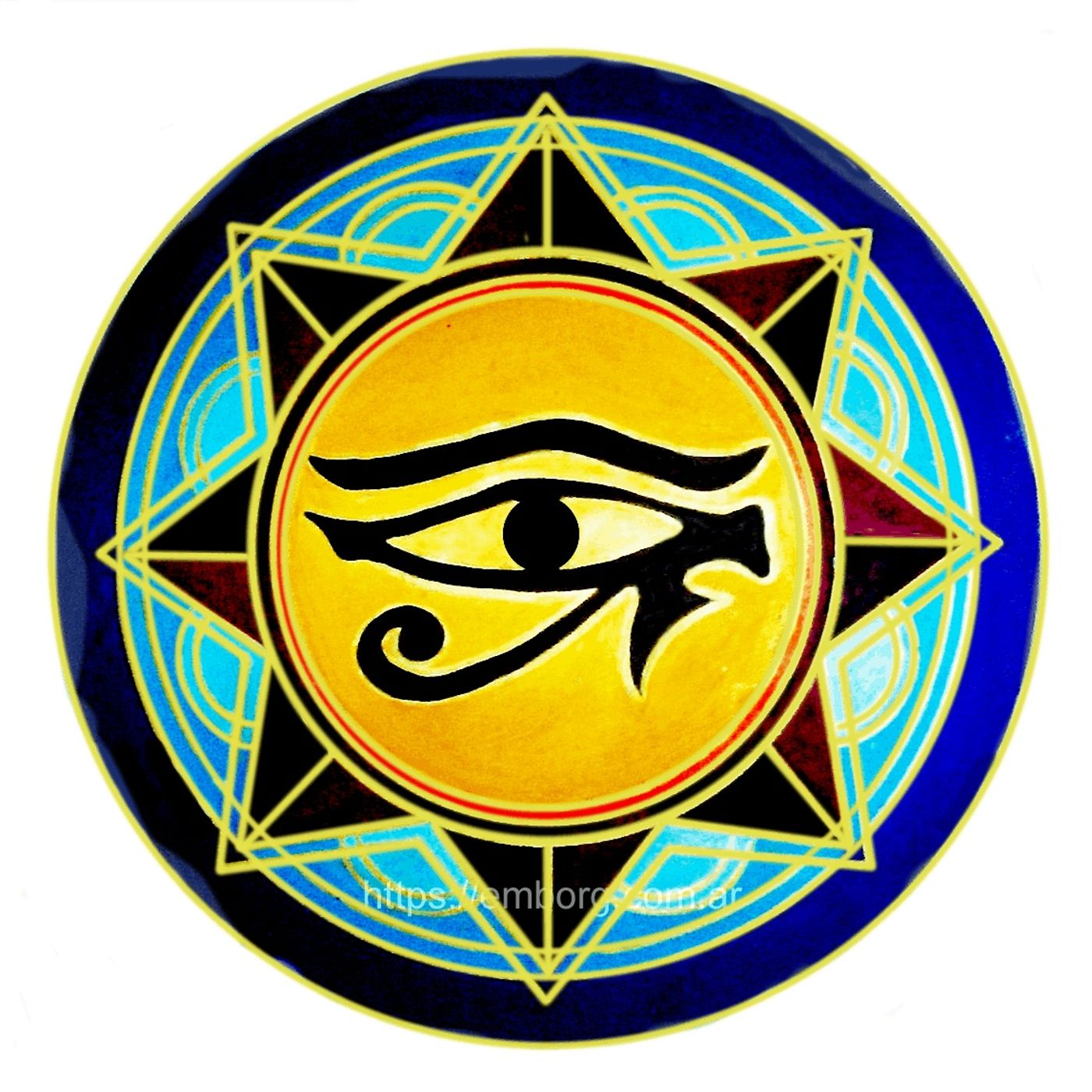 Reiki