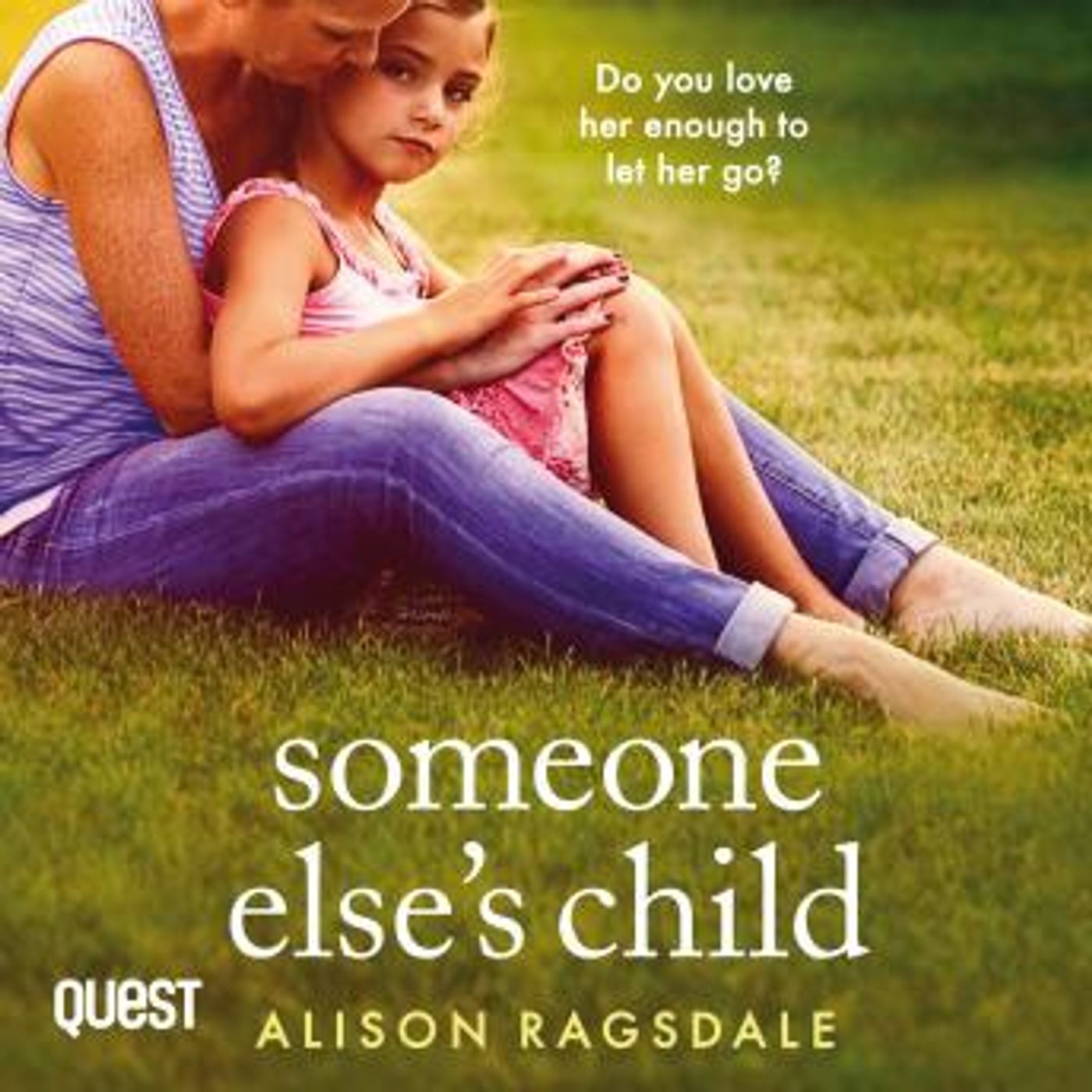 Download New Full Audiobooks in Fiction, Contemporary Women