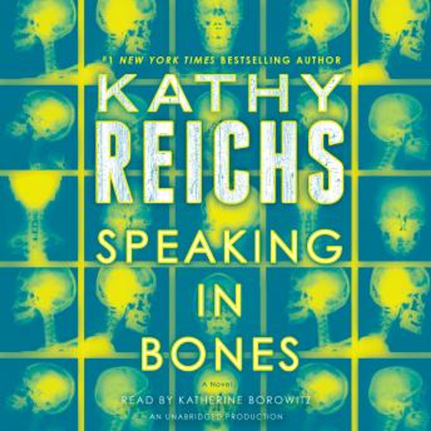 Listen to Full Audiobooks in Mystery, Thriller & Horror, Police & Detective