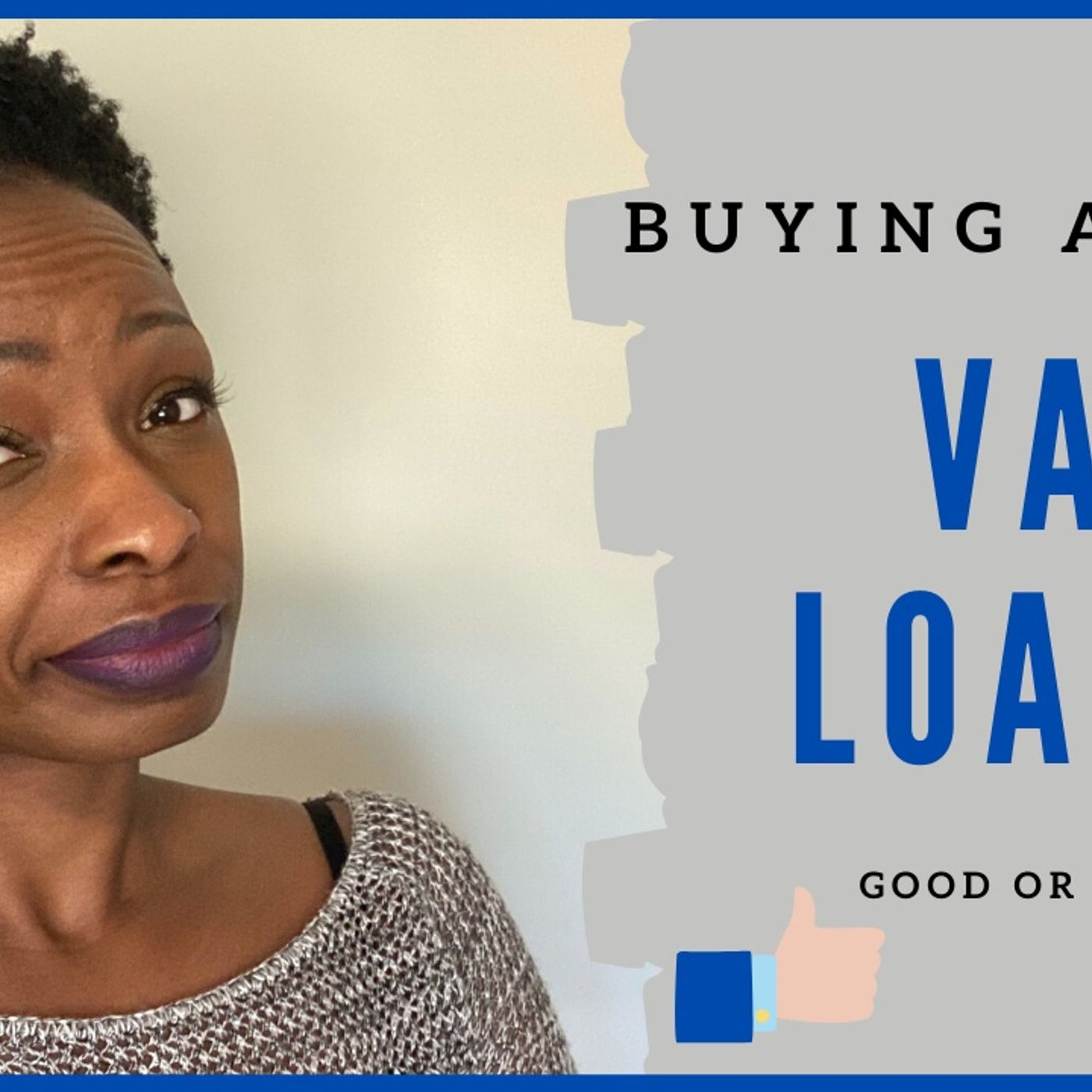 REAL ESTATE READY with SOLDbyNat.com