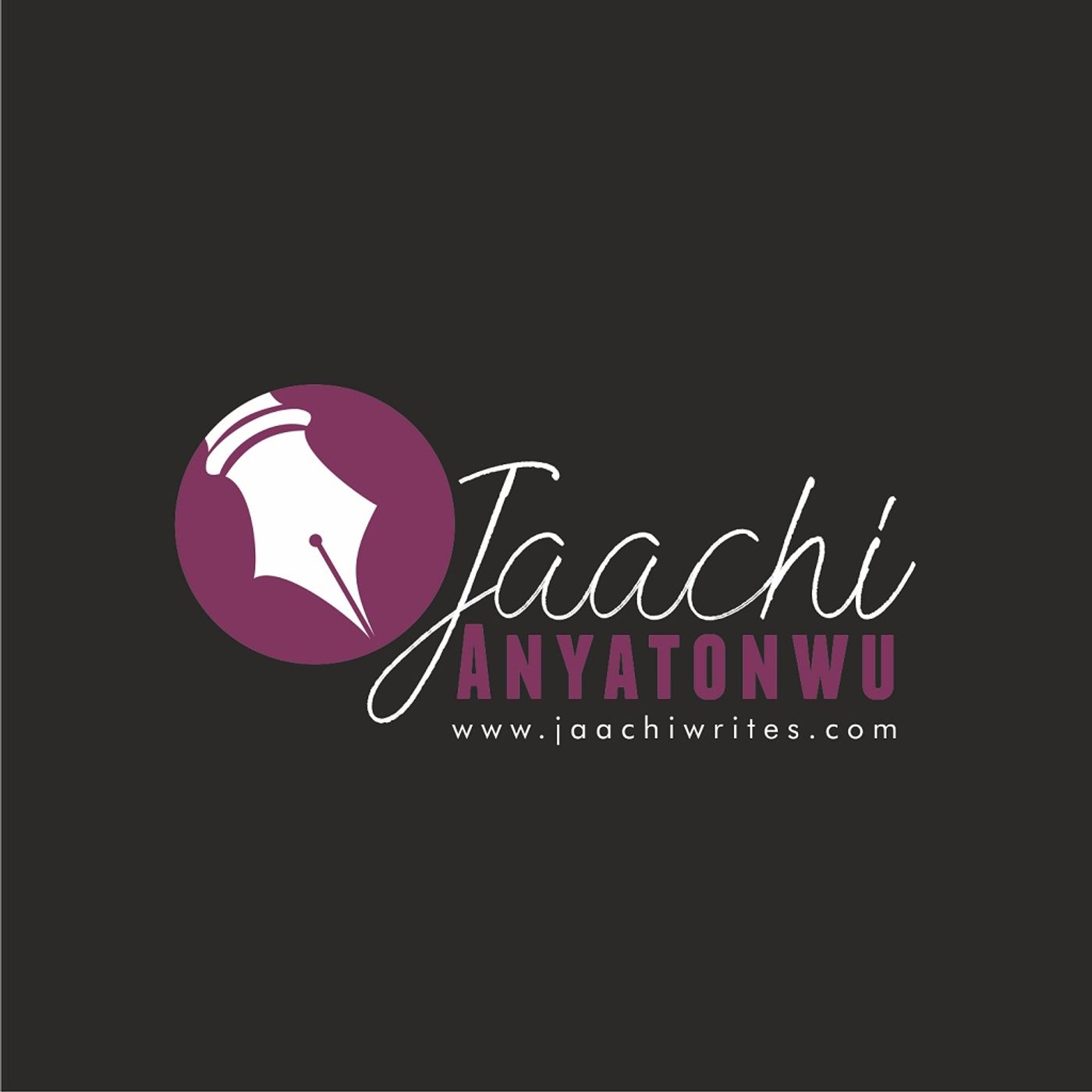 Jaachi Anyatonwu