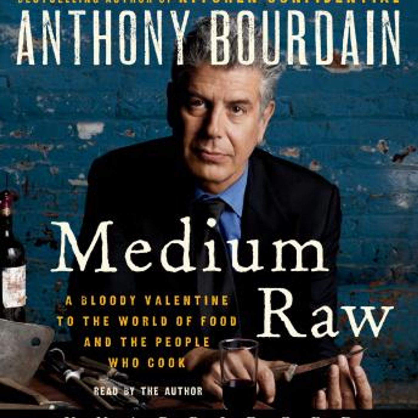 Unlock Top Free Audiobooks in Biography & Memoir, History & Culture
