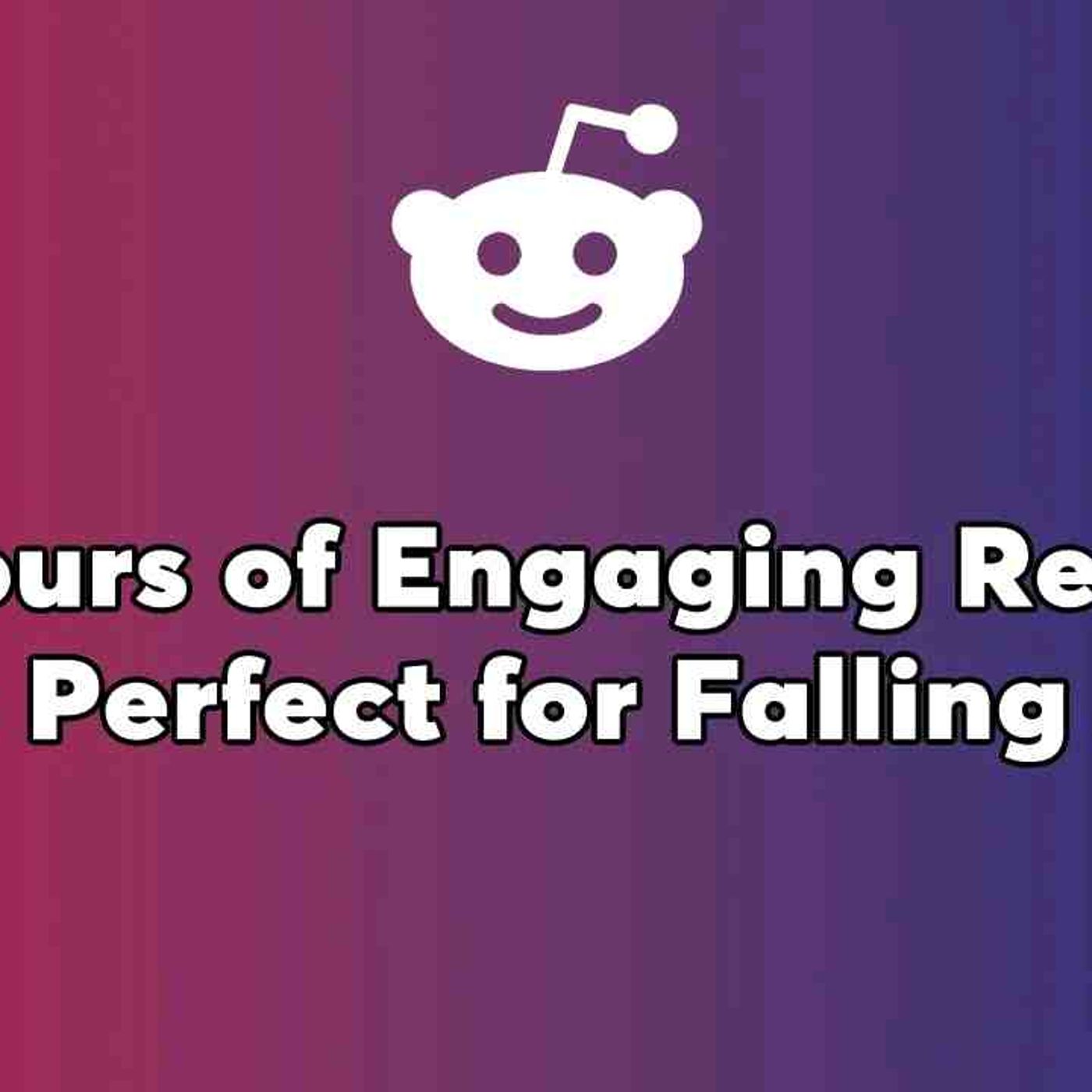 4  Hours Of Reddit Stories - AITA For Not Letting My Husband Into The Labour Room _ Picking episode artwork