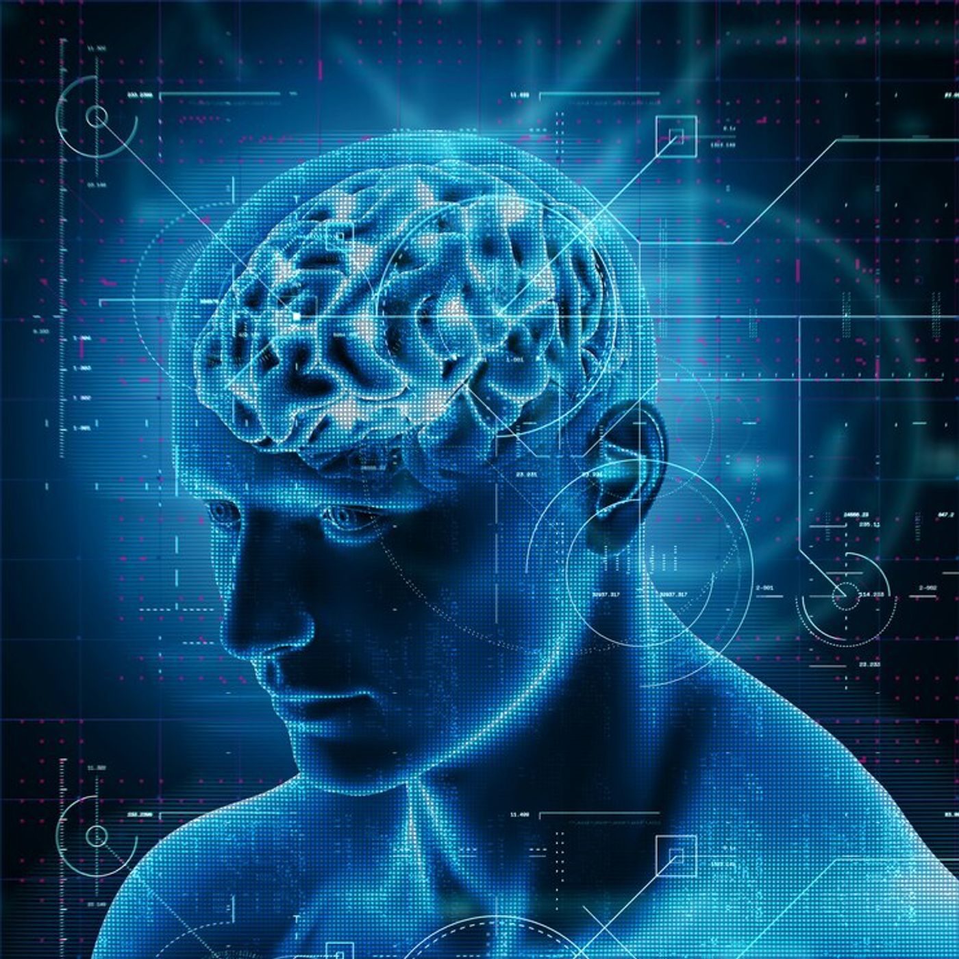 Tipos de Demência episode artwork
