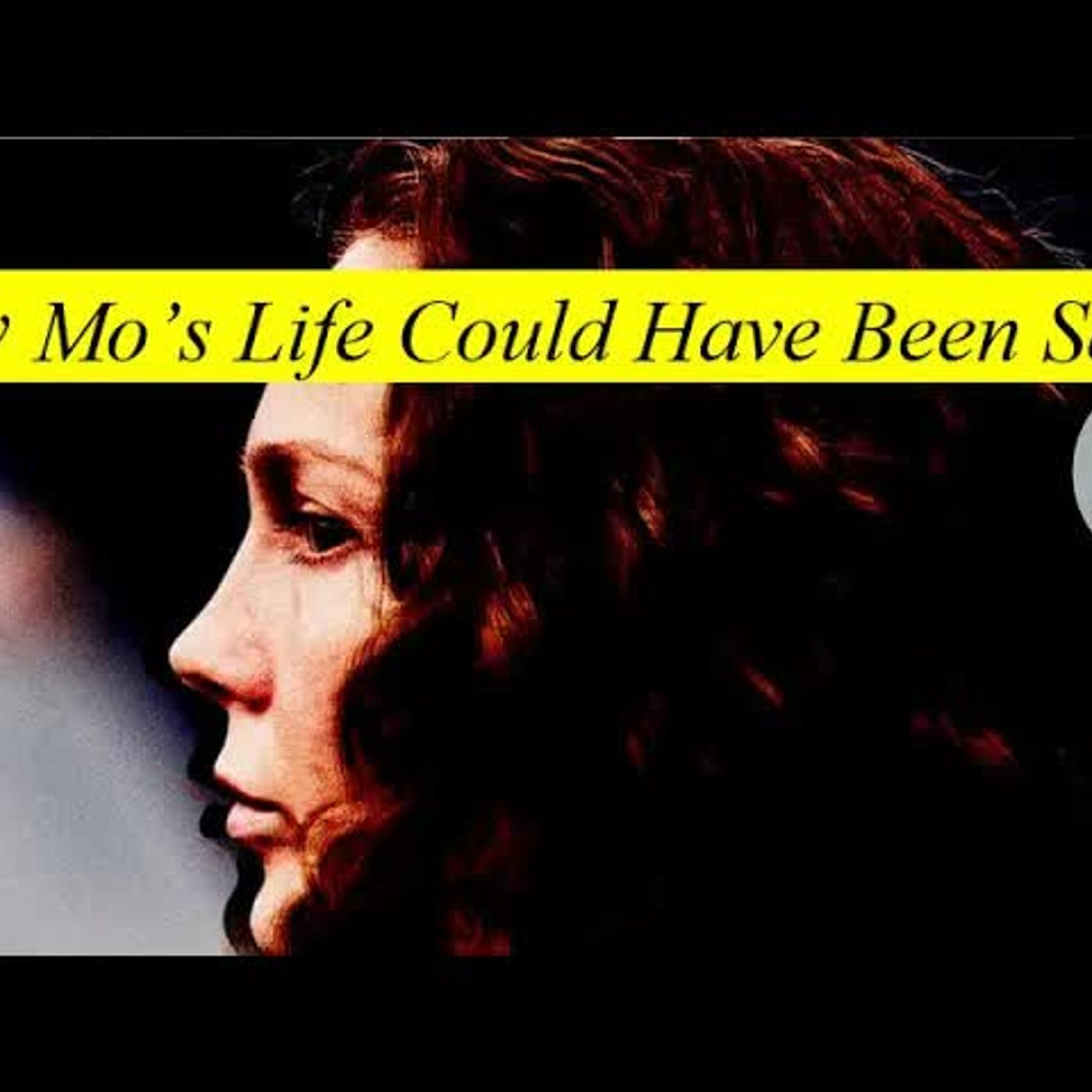 Mo Wilson & The Perfect Storm