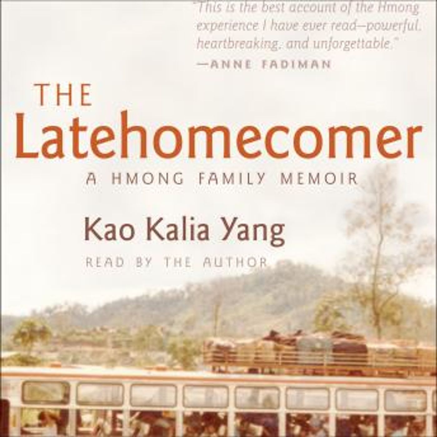 Listen to the Best Free Audiobooks in Biography & Memoir, History & Culture