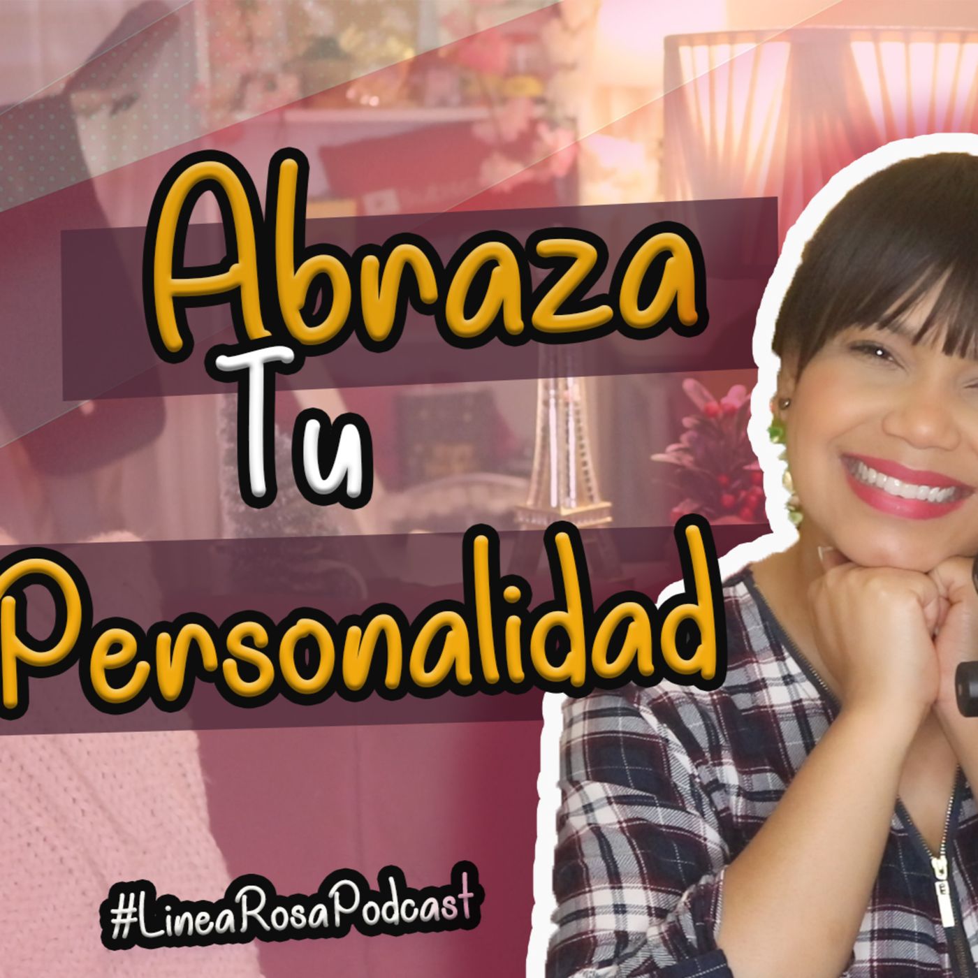 Charlemos Con BibiTipsTv