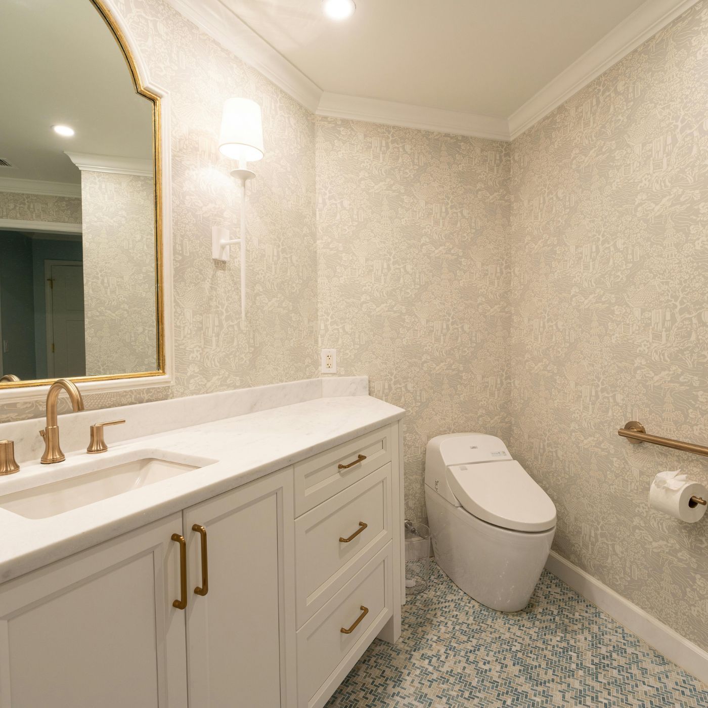 The Secret to a Leak-Free Home: Preventative Plumbing Tips episode artwork