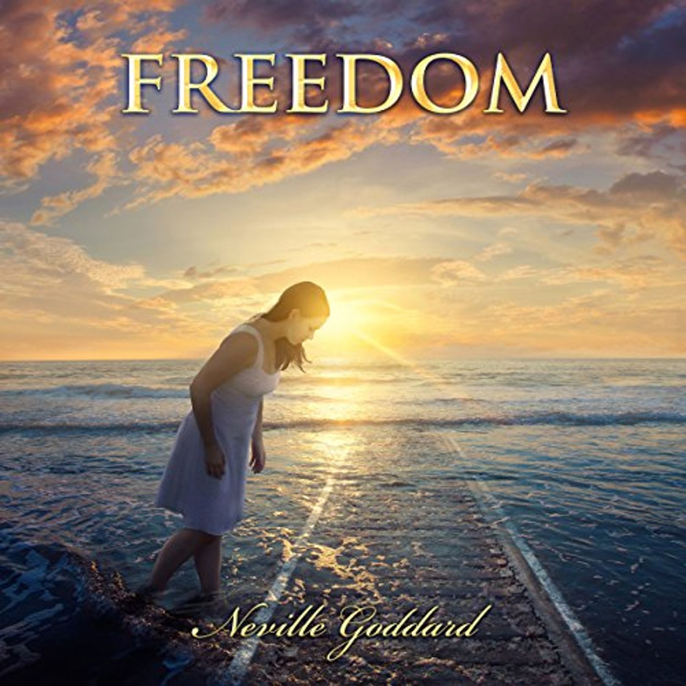 Listen to Best Full Audiobooks in Religion & Spirituality, Religious Thought