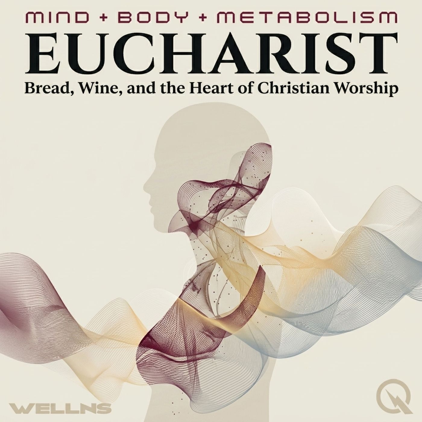 Eucharist