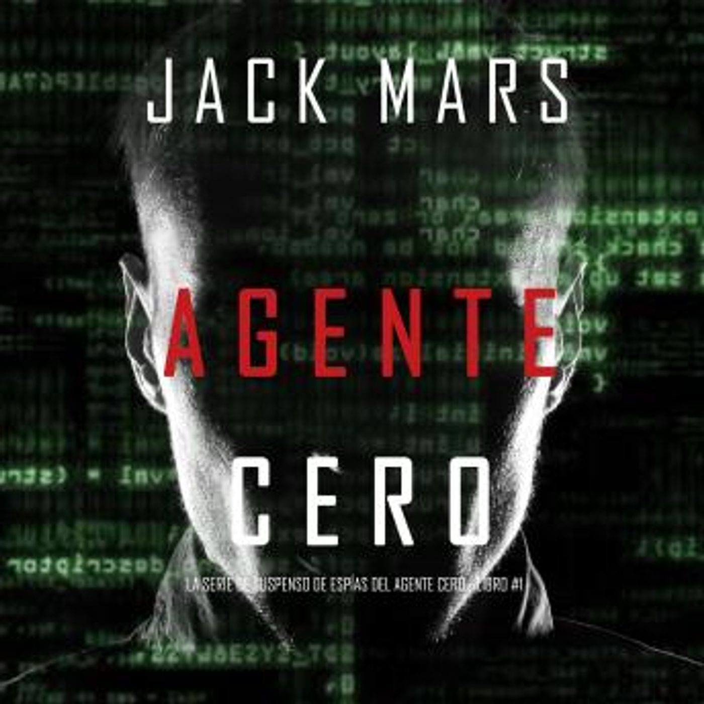 Enjoy Amazing Full Audiobooks in Mystery, Thriller & Horror, Legal & Political