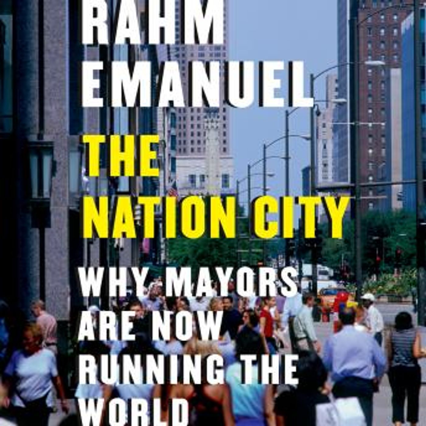 Download Latest Free Audiobooks in Non-Fiction, Current Affairs, Law, & Politics