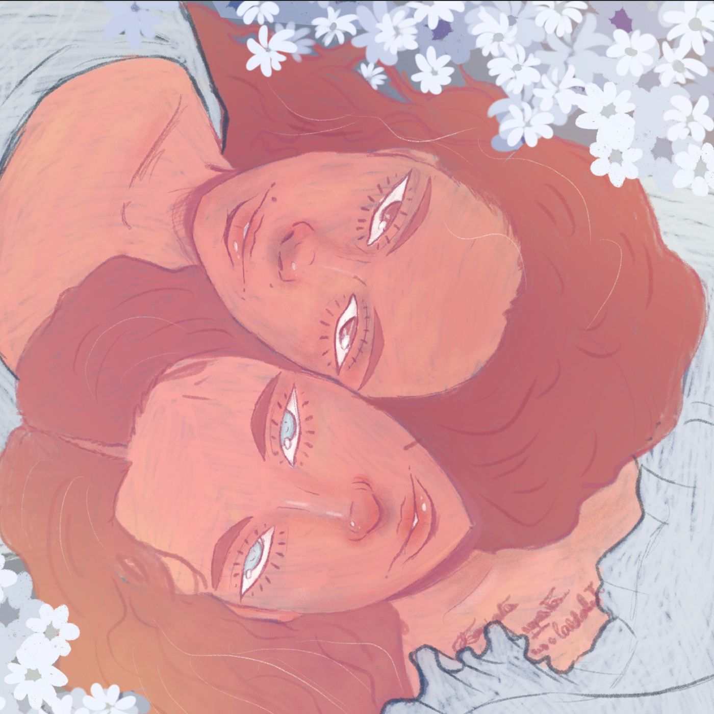 Parla con The Aktriz