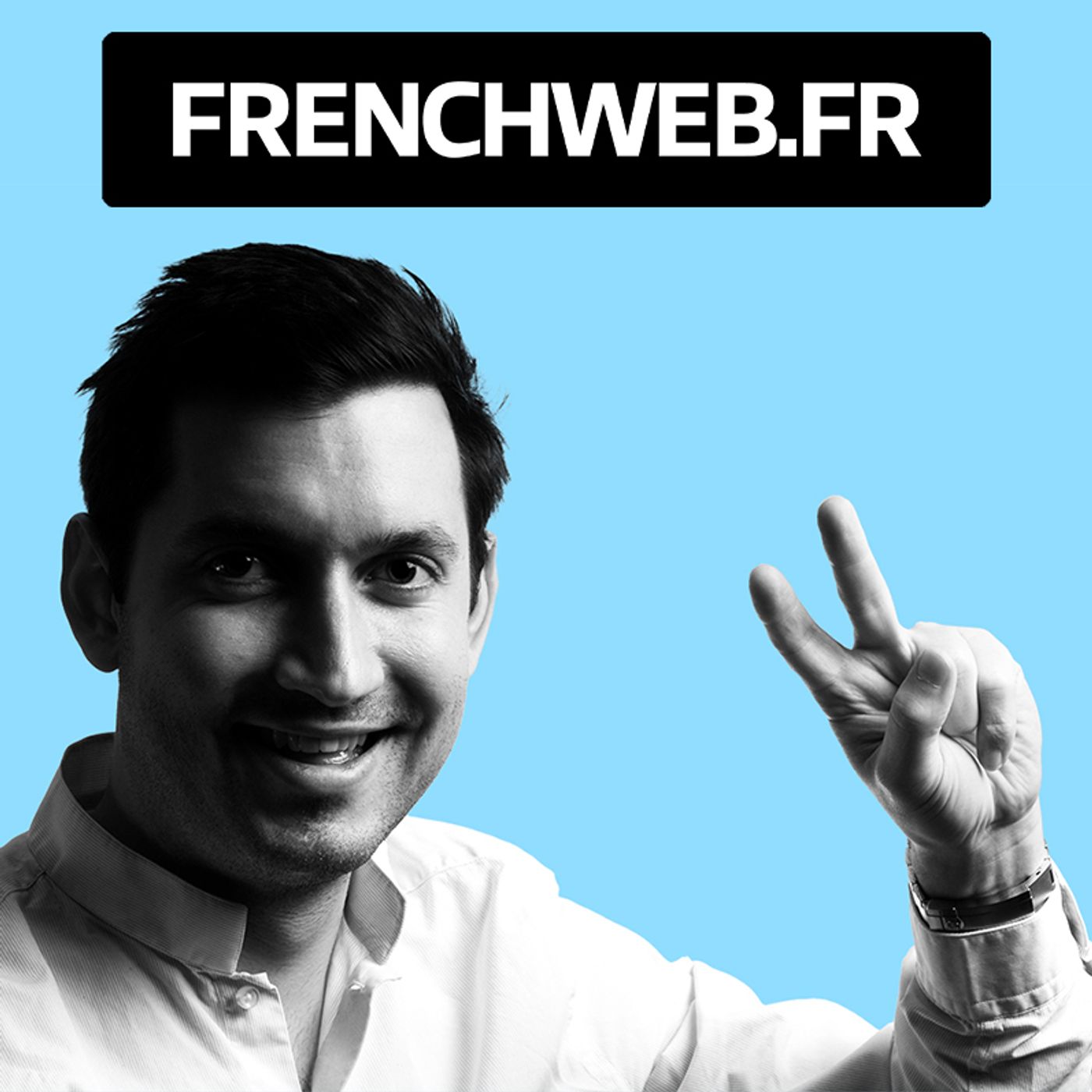 FRENCHWEB JOBS