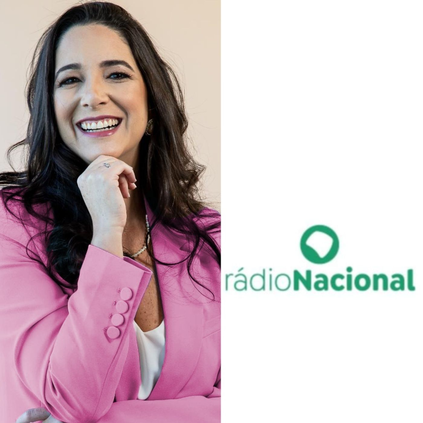 Rádio Record: Falta de profissionais