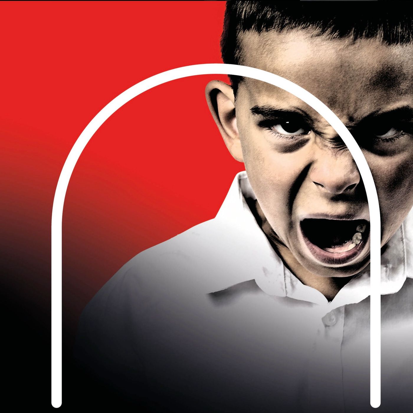 OLTRE LA SCENA - Riflessi di stagione | Conferenze stampa