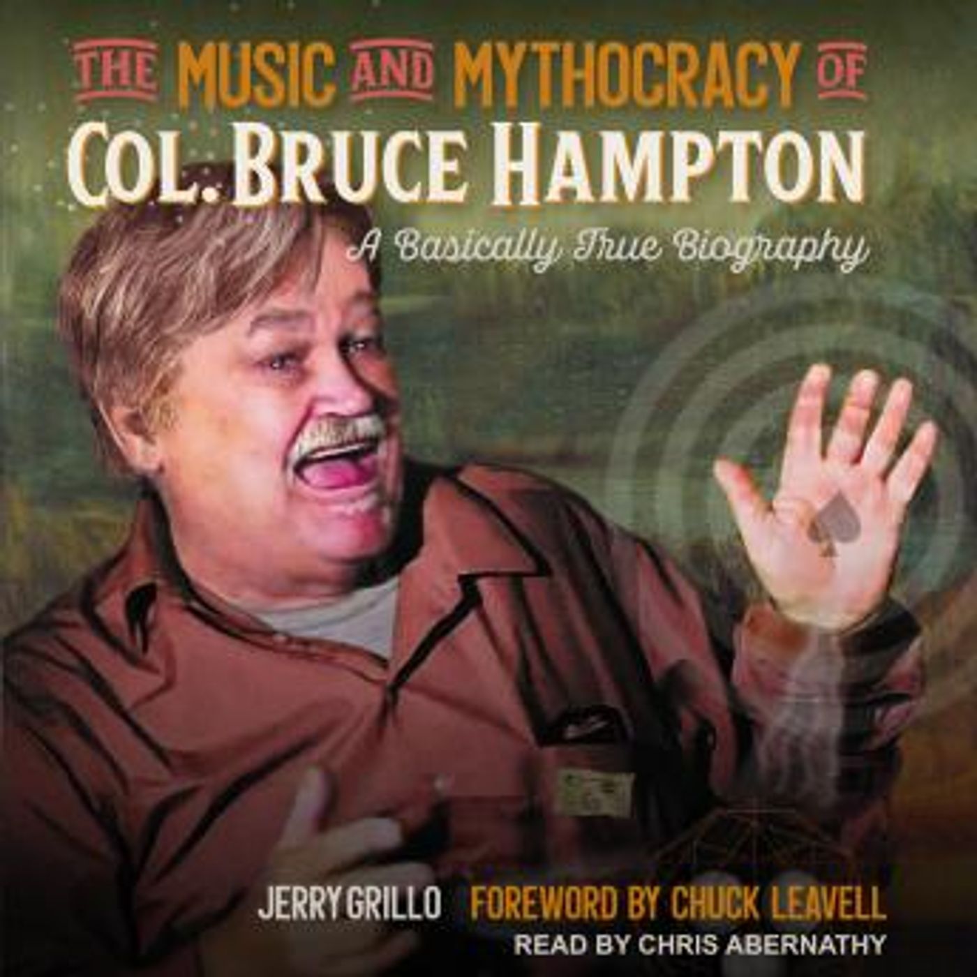 Listen to Top Full Audiobooks in Biography & Memoir, Arts & Entertainment