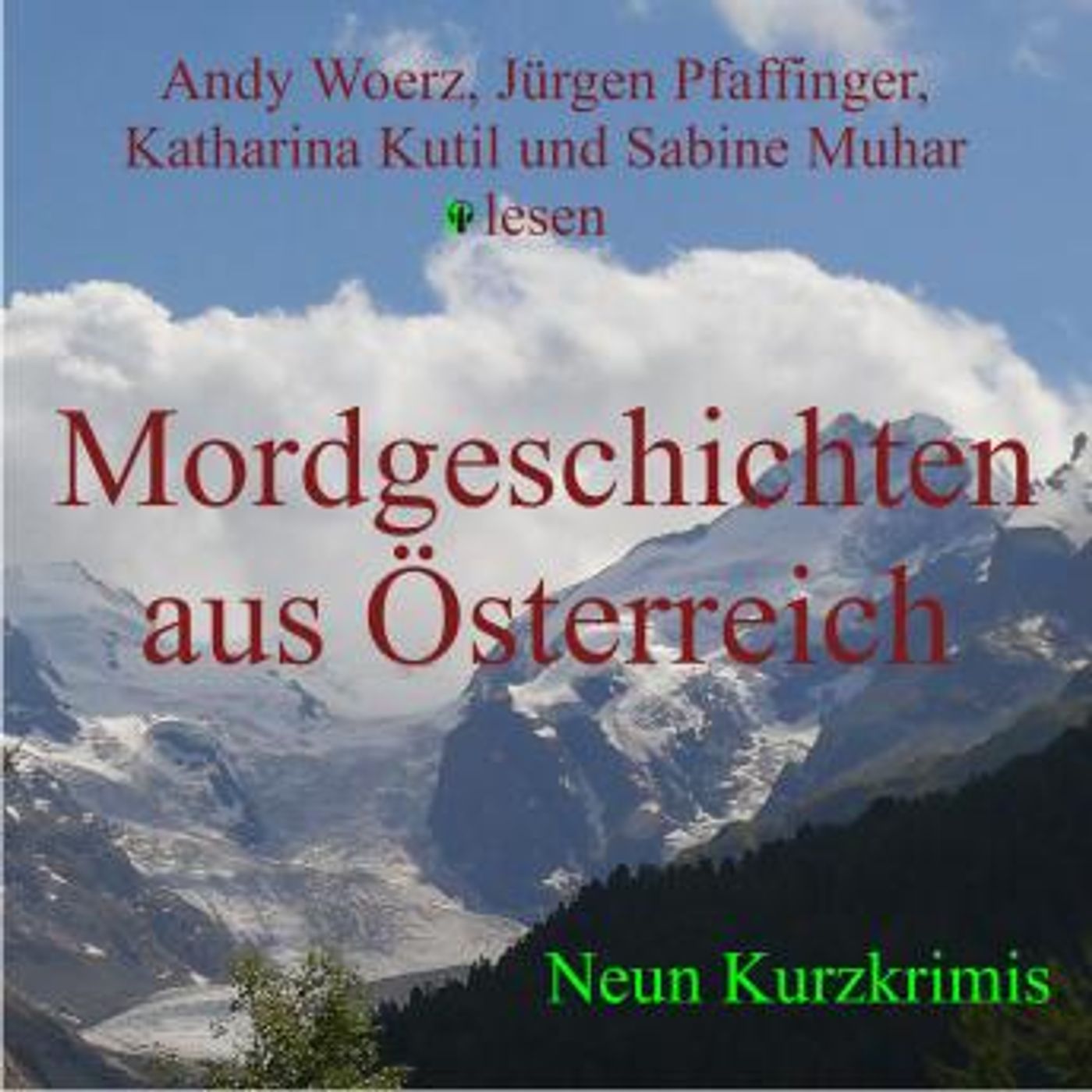 Get Top Full Audiobooks in Non-Fiction, Social Science