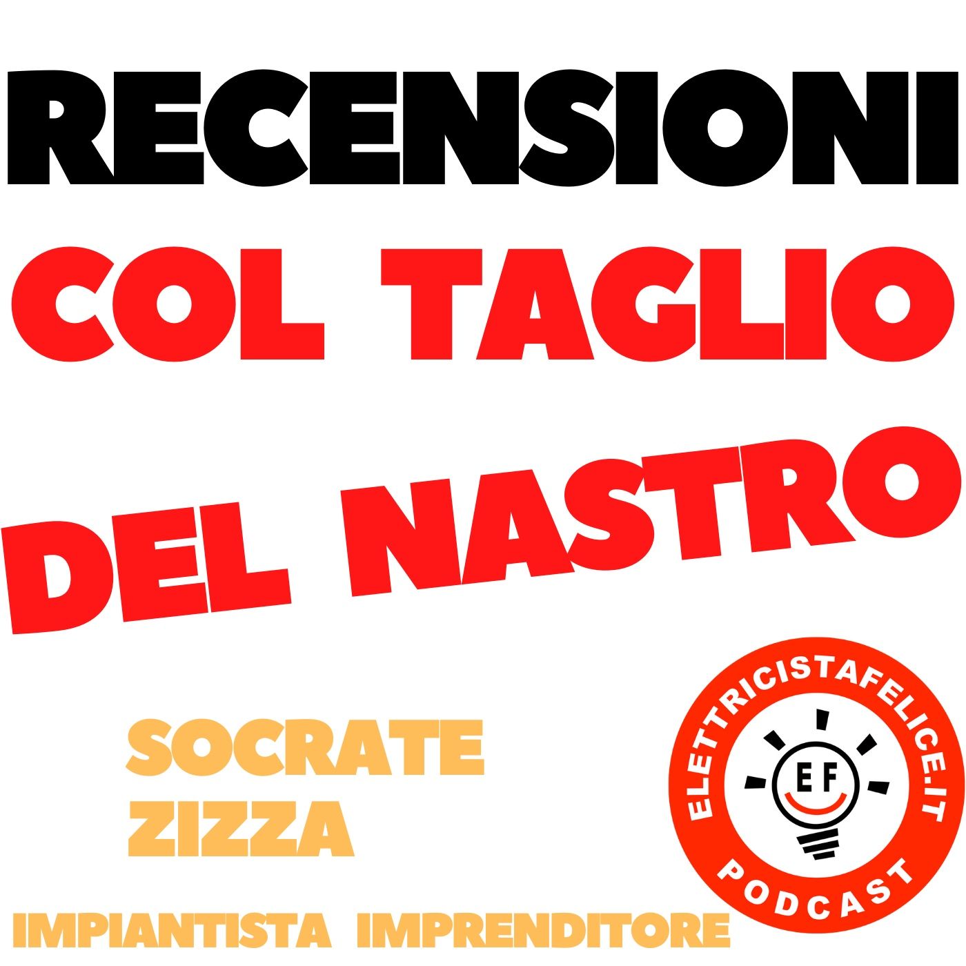 196 Rubare recensioni ai clienti col taglio del nastro