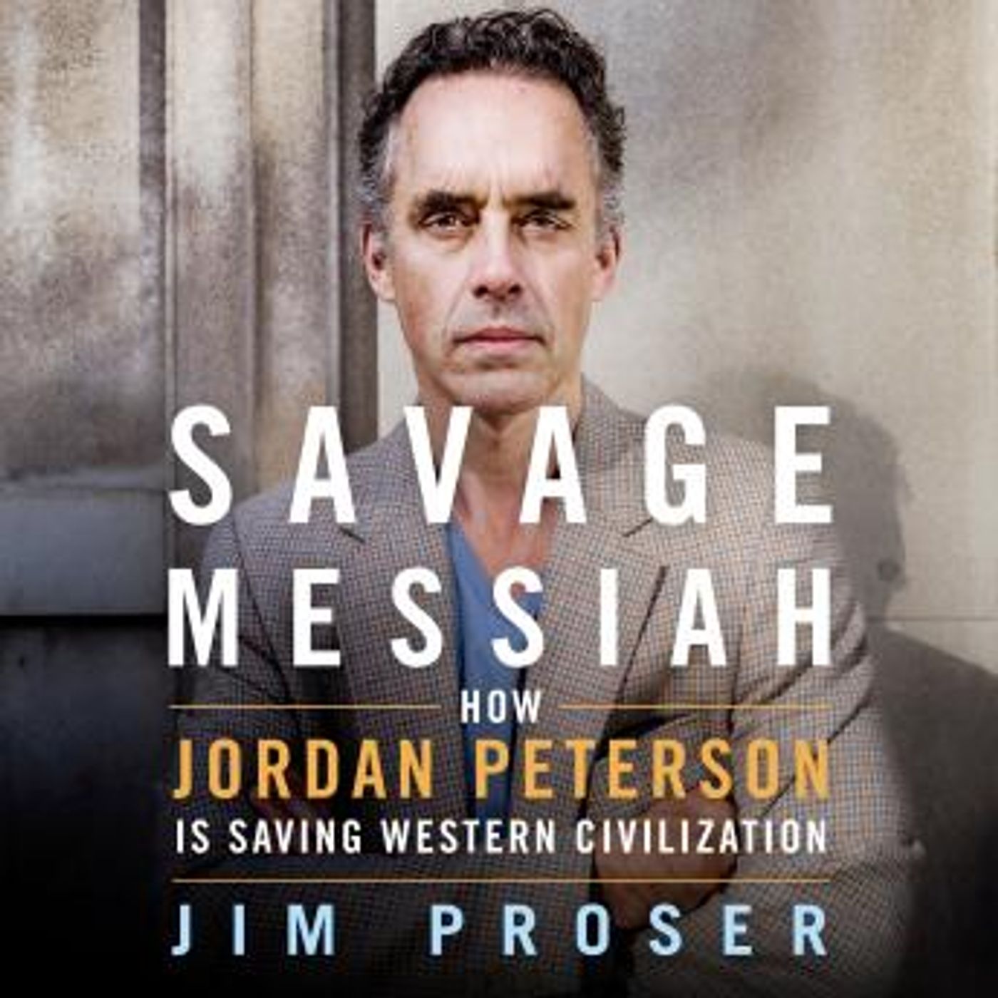 Enjoy Amazing Full Trial Audiobooks in Biography & Memoir, History & Culture