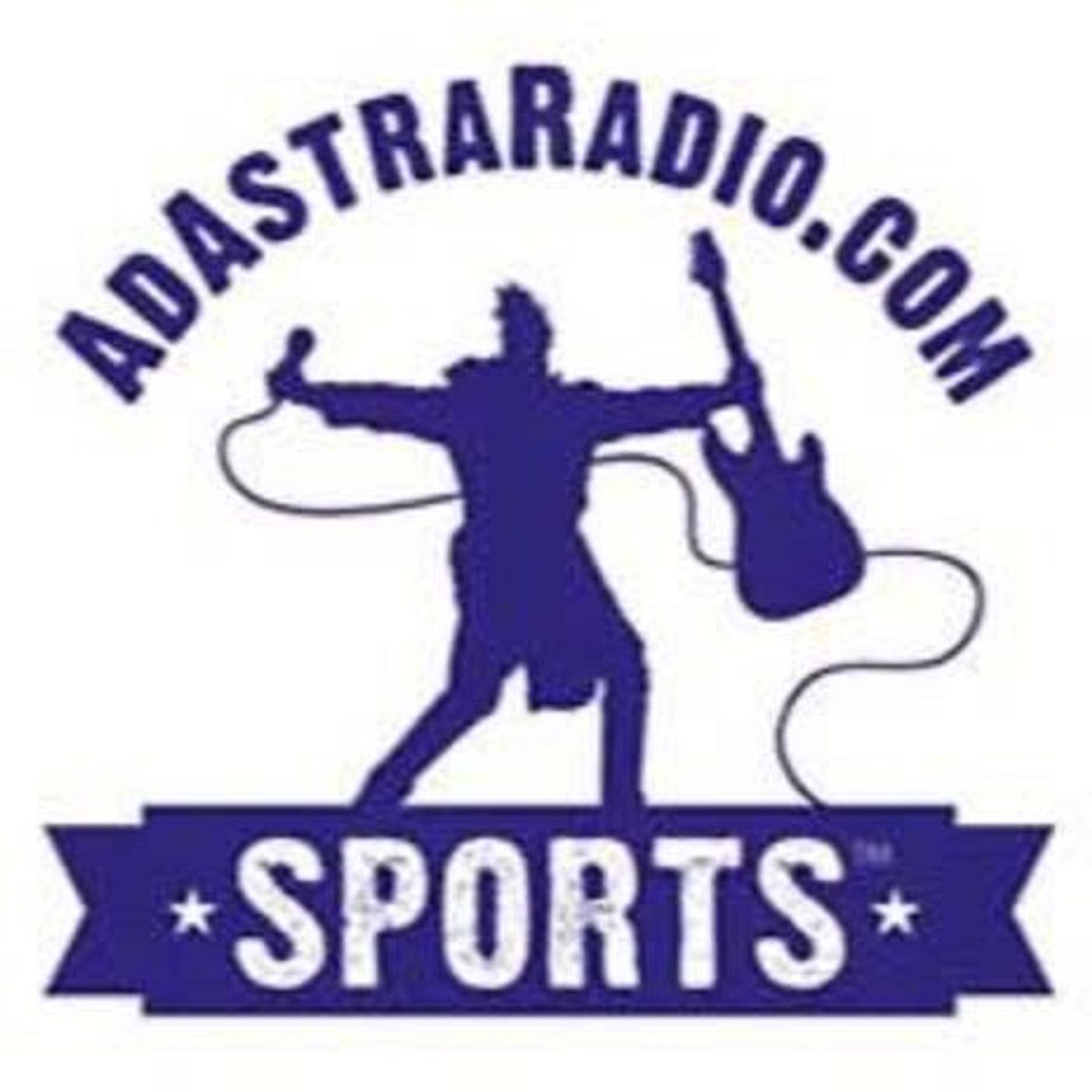 Sterling Warriors at Friends Falcons Mens College Basketball (February 11, 2026) episode artwork