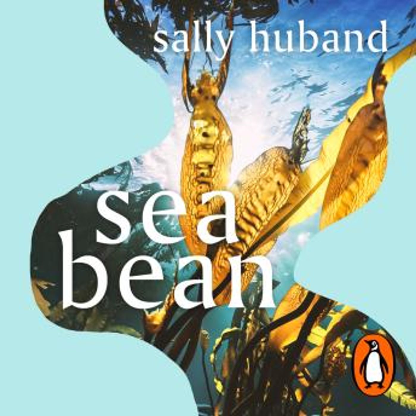 New Full Audiobooks in Memoirs