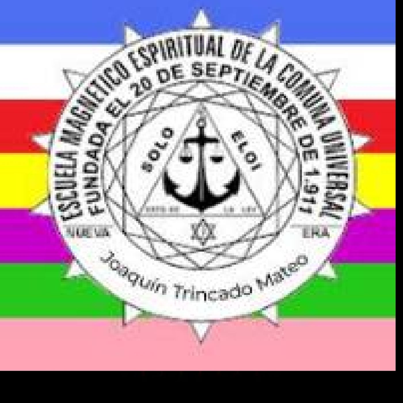 EME de la CU EMISORA EN VIVO